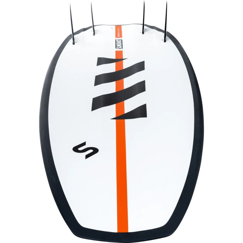 Surfkite Slingshot SCI-FLY V2 XT - The Corner Shop