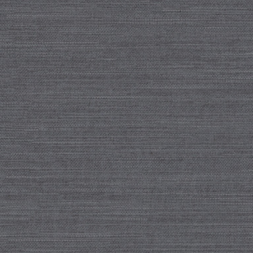 Gordijn Bas 2674 grijs