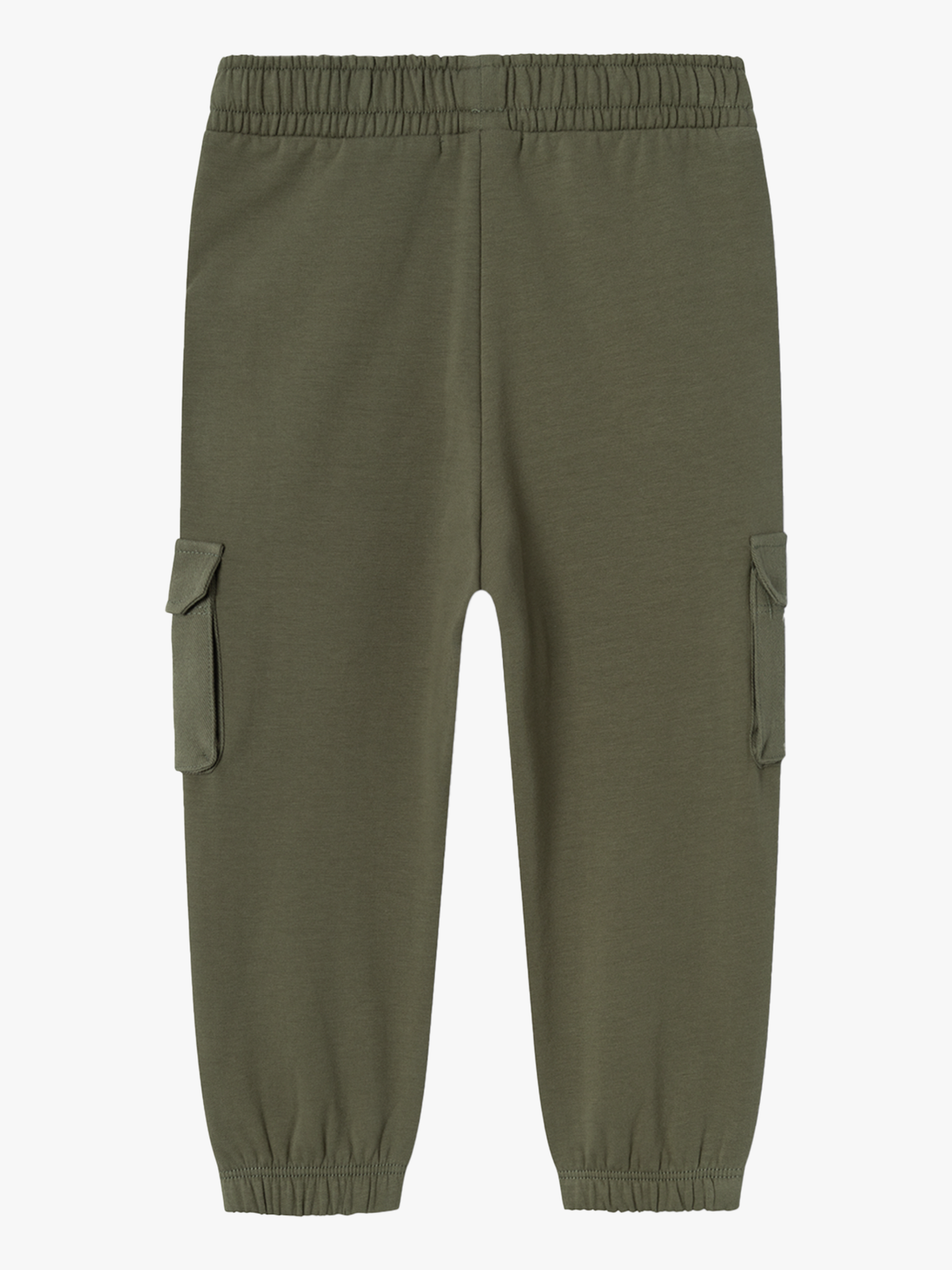 Neil Nreg Sweat Pant Bru