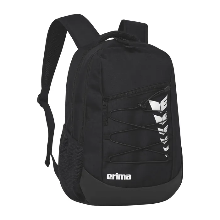 Erima Six Wings Rugtas