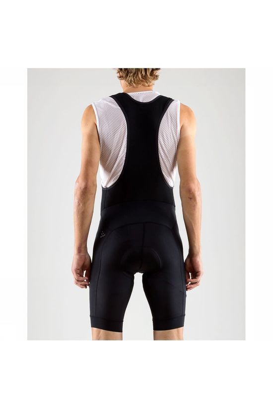 Craft Craft Rise Bib Short