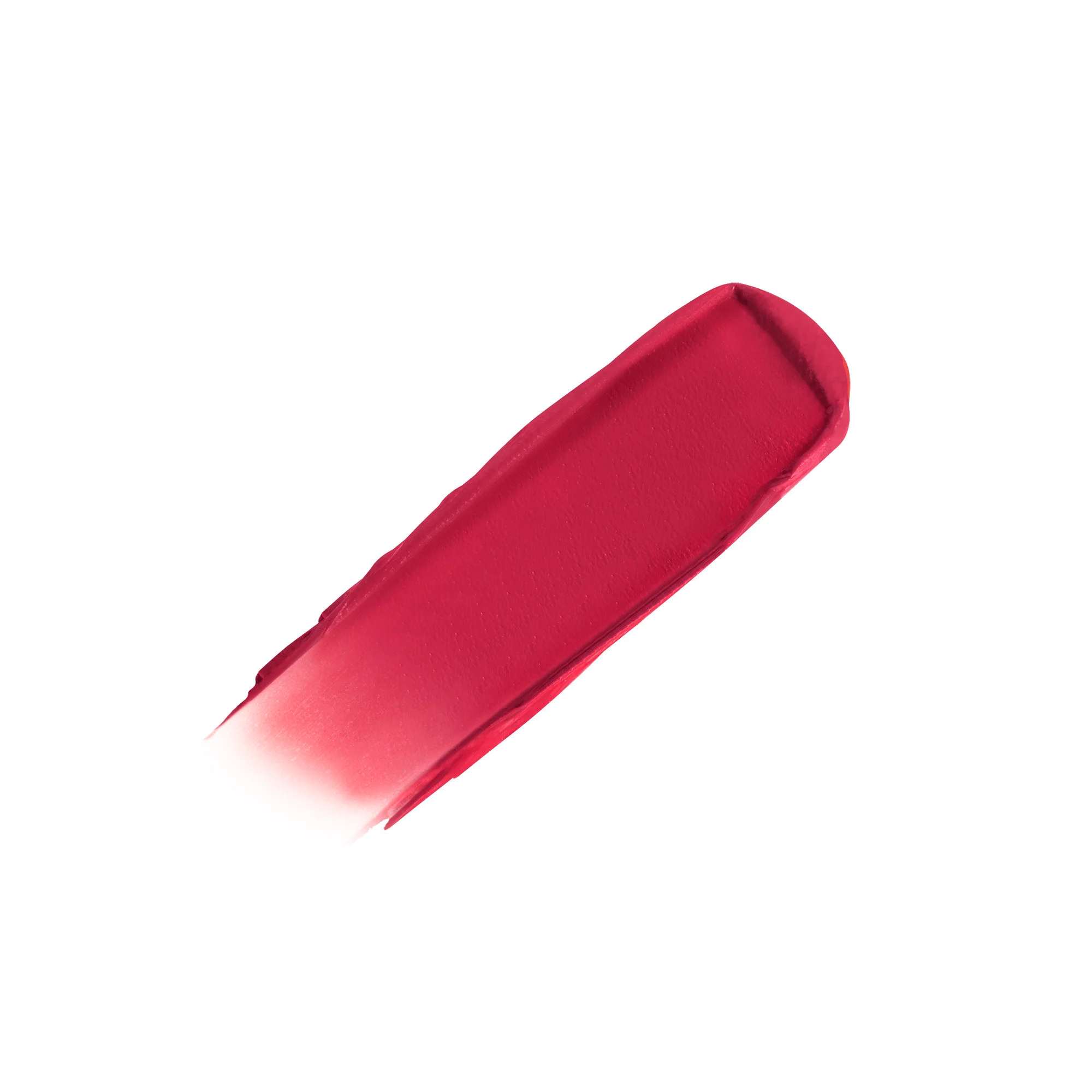 L'ABSOLU ROUGE INTIMATTE |- 525 French Bisou