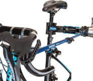 ParkTool Park Tool Extendable Handlebar Holder