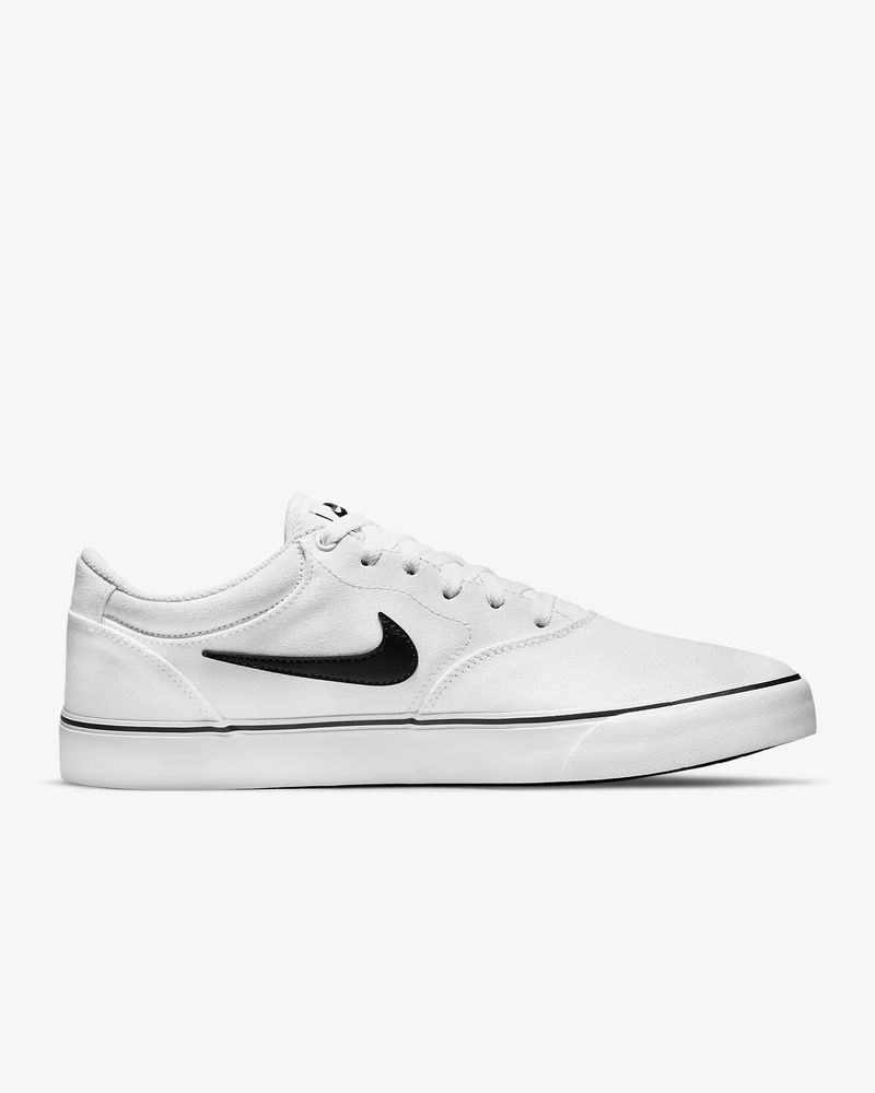 Chaussures Nike SB Chron 2