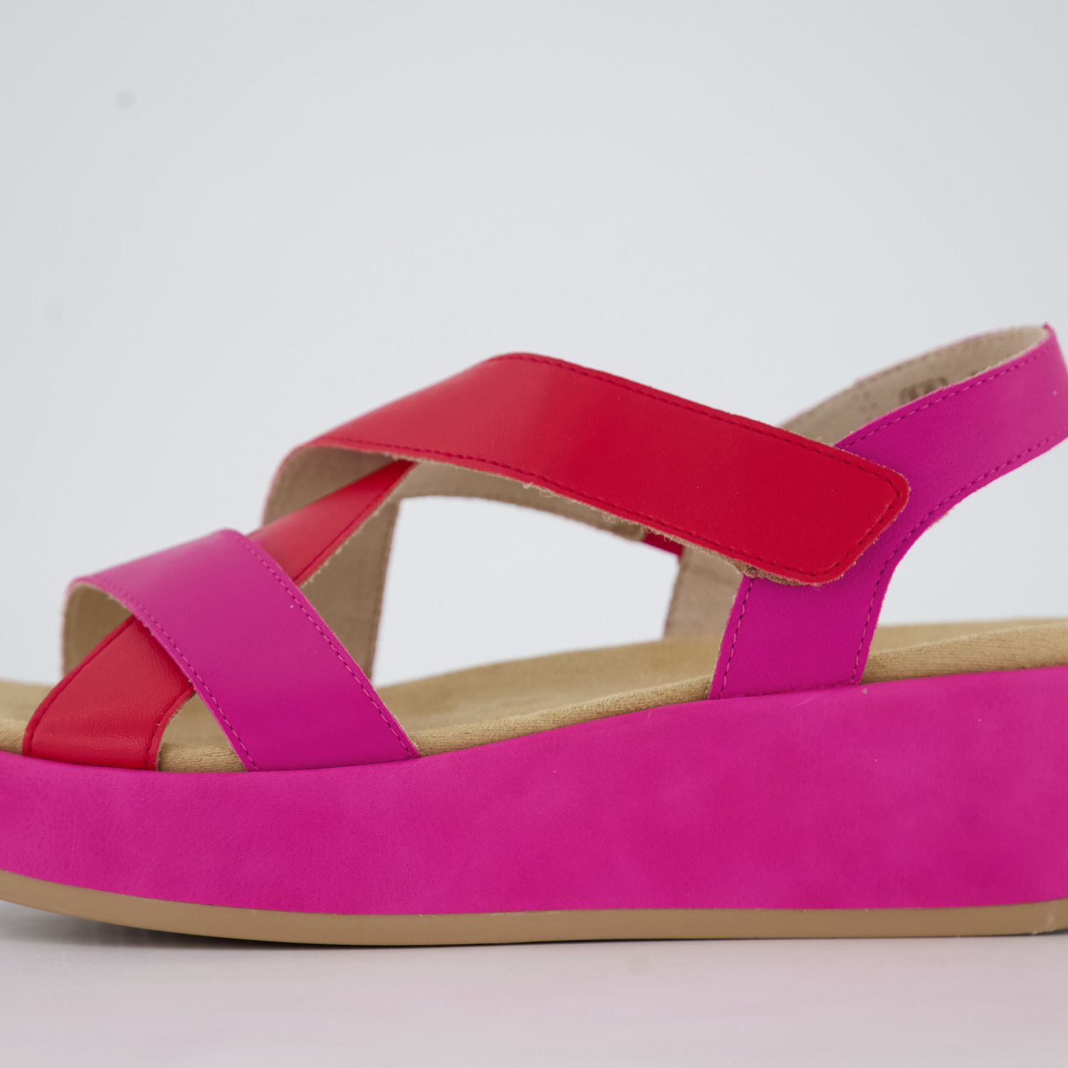 Remonte Sandalen