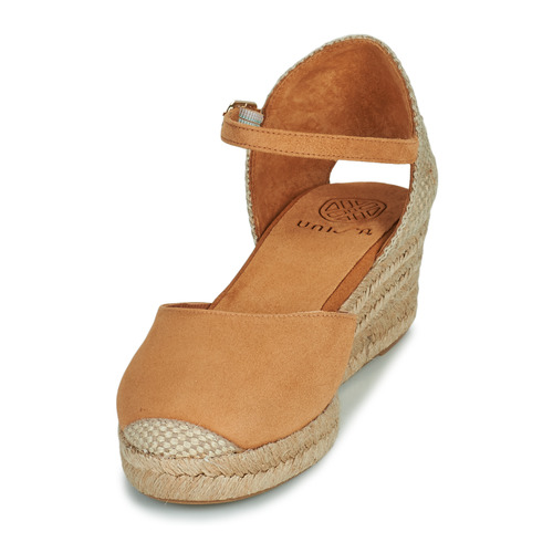 Unisa - CISCA - Camel