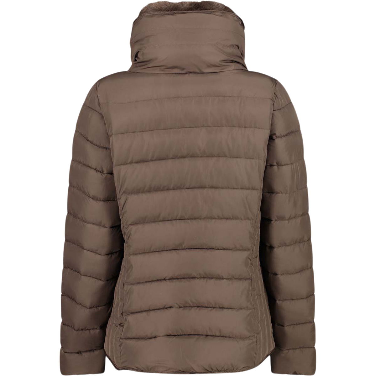 CMP Sorona Insulation Vinterjakke Dame