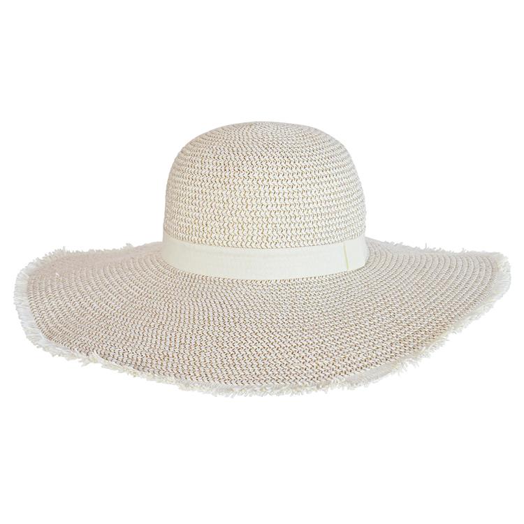 House Of Ord 360FIVE Moonlight Cove Licht Beige
