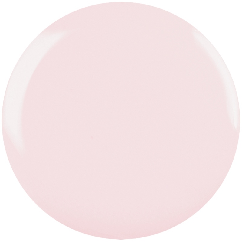 CND Vinylux Nail Polish 15 ml - Romantique #142