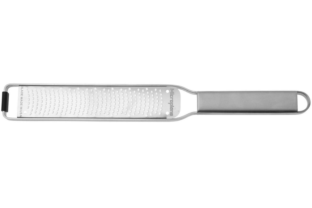 Microplane Professional 59020 zester