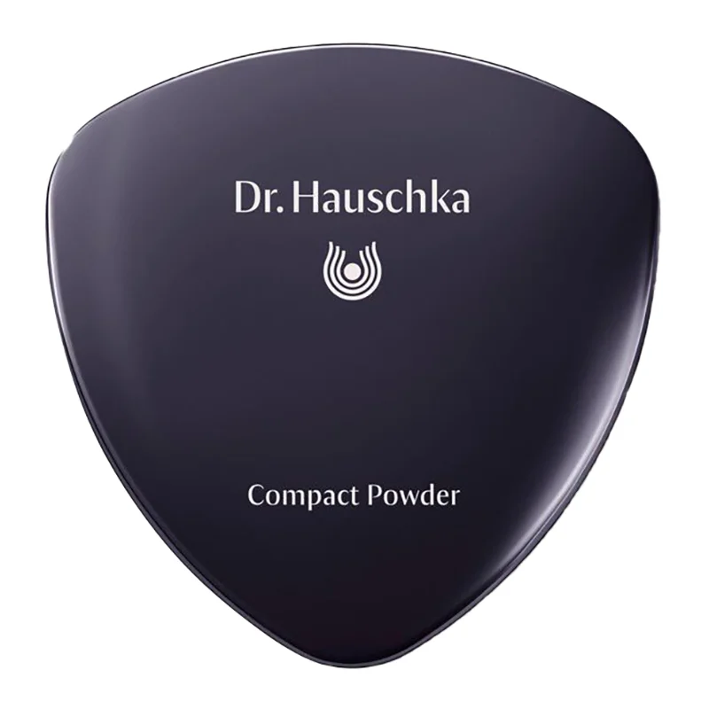 Compact Powder 00 translucent, 8g