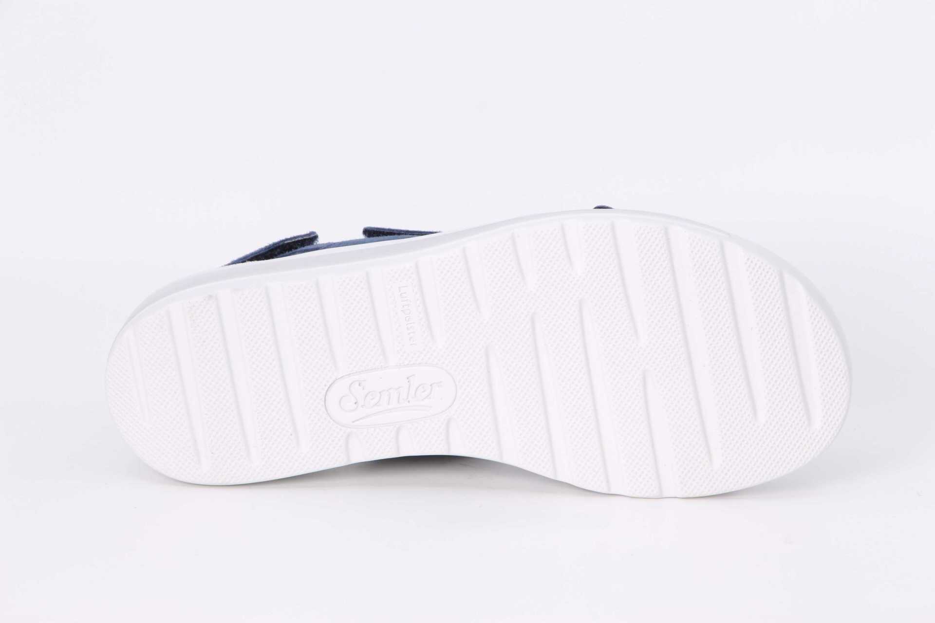 Semler Hanna jeans