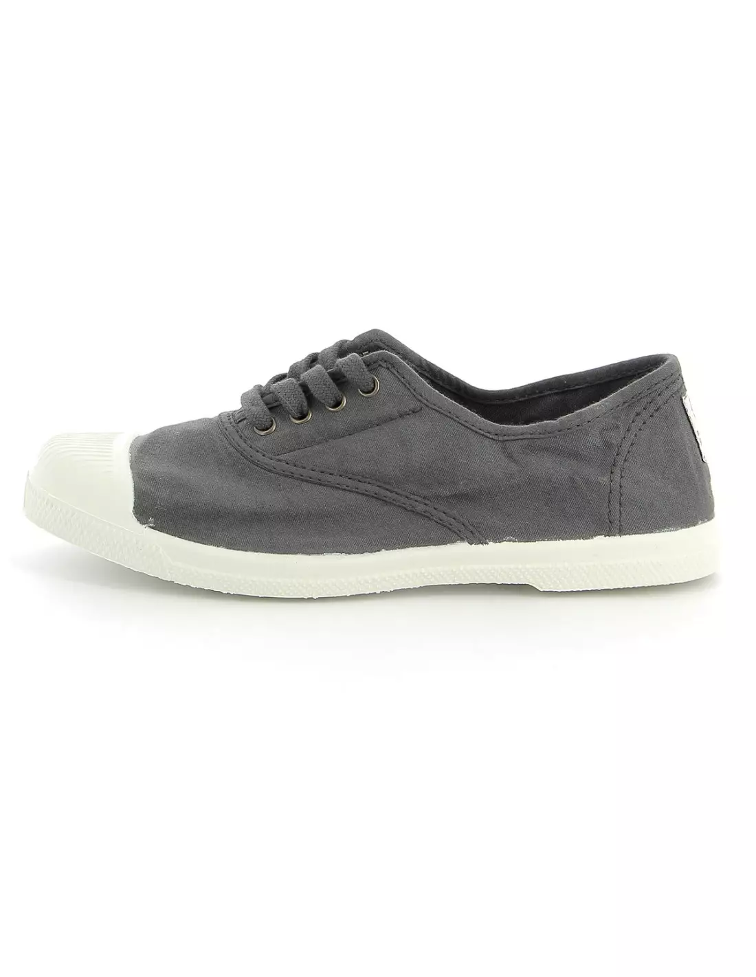 102102 - Baskets Anthracite