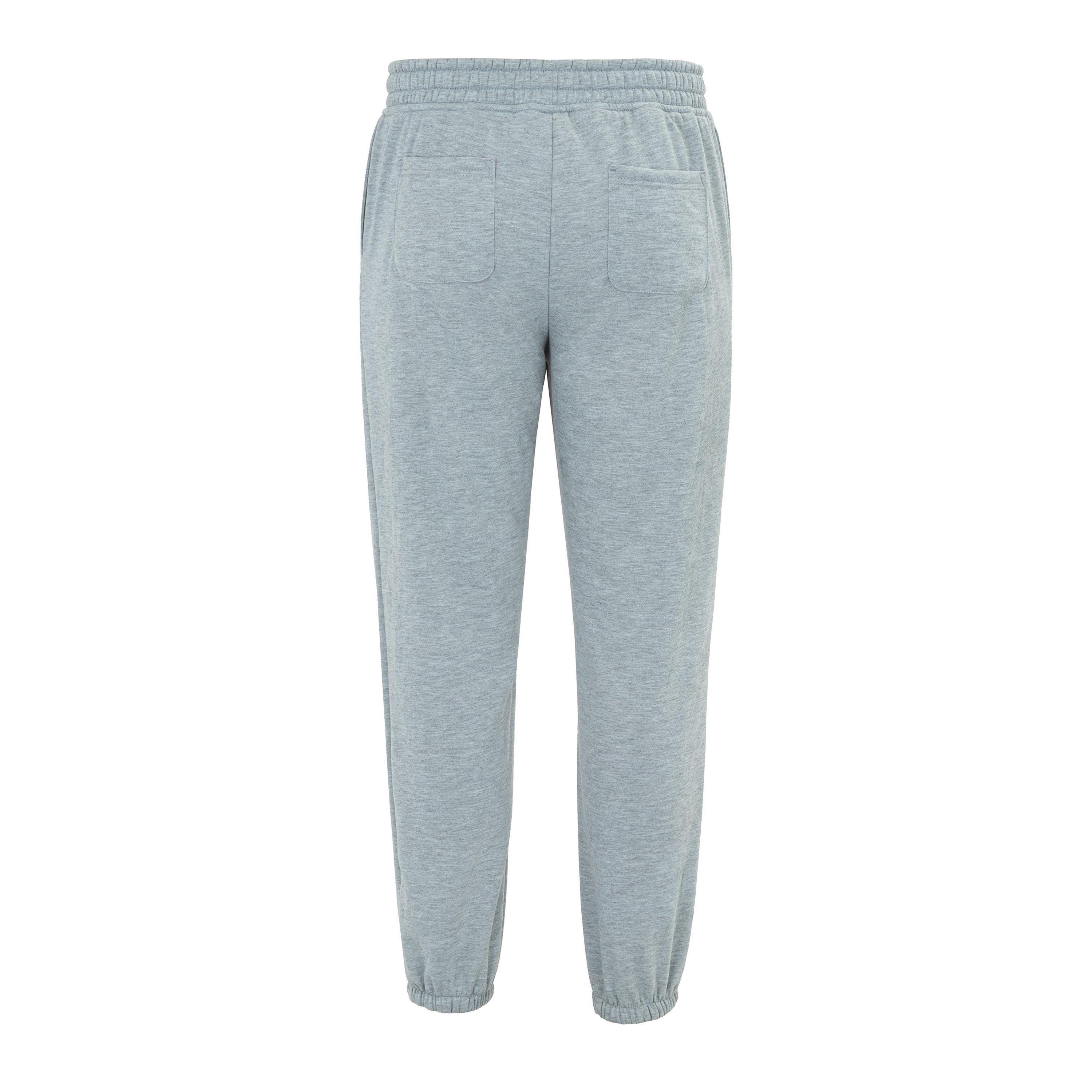 SoulCal Soul Fur Mens Trousers