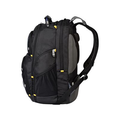 Targus Drifter - Sac à dos pour ordinateur portable 15,6