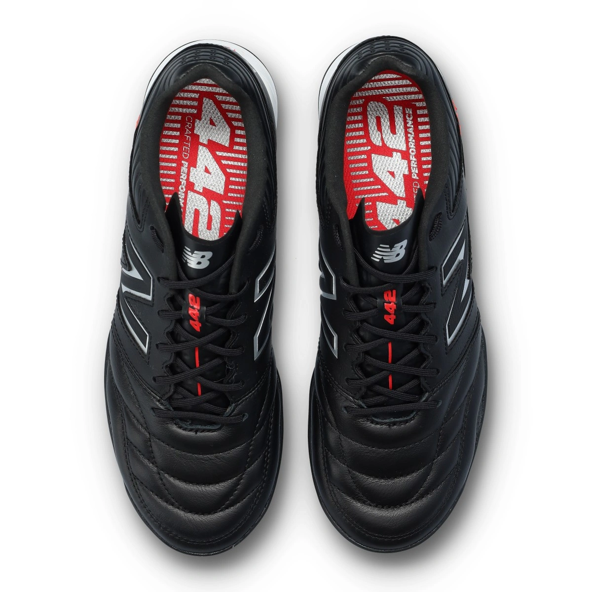 Chuteira New Balance 442 Pro Turf V2