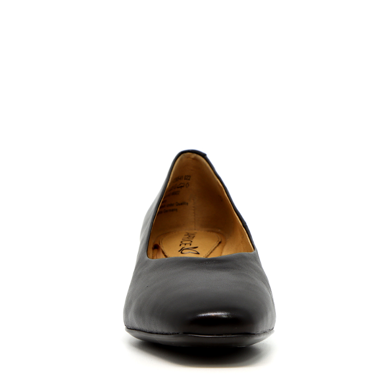 Caprice 22305-41-022 | NOIR