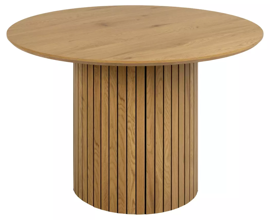 Esstisch Yale Ø 120 cm
