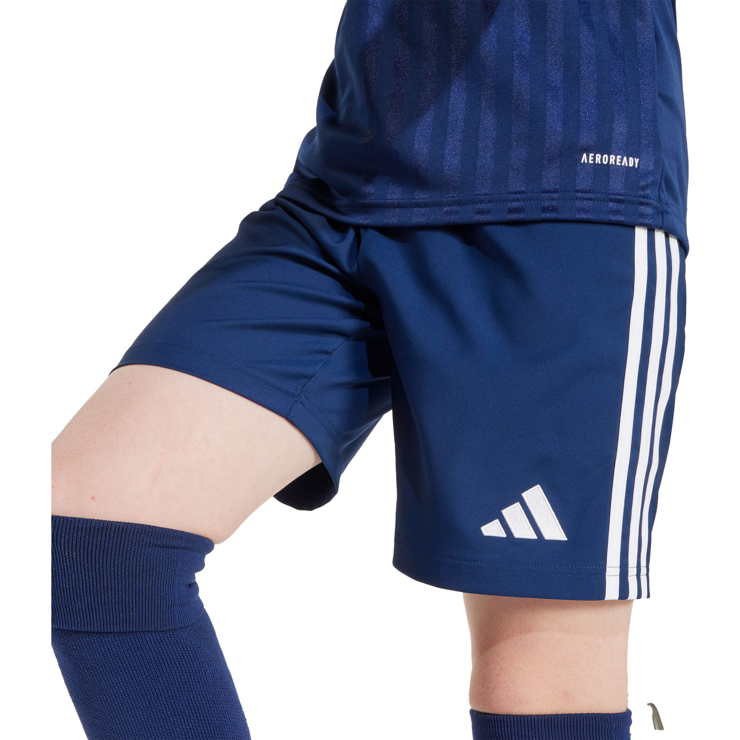 adidas Tabela 23 Trainingsset Kids