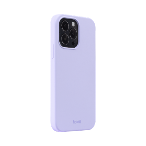 holdit Iphone 15 ProMax Cover, Lavender