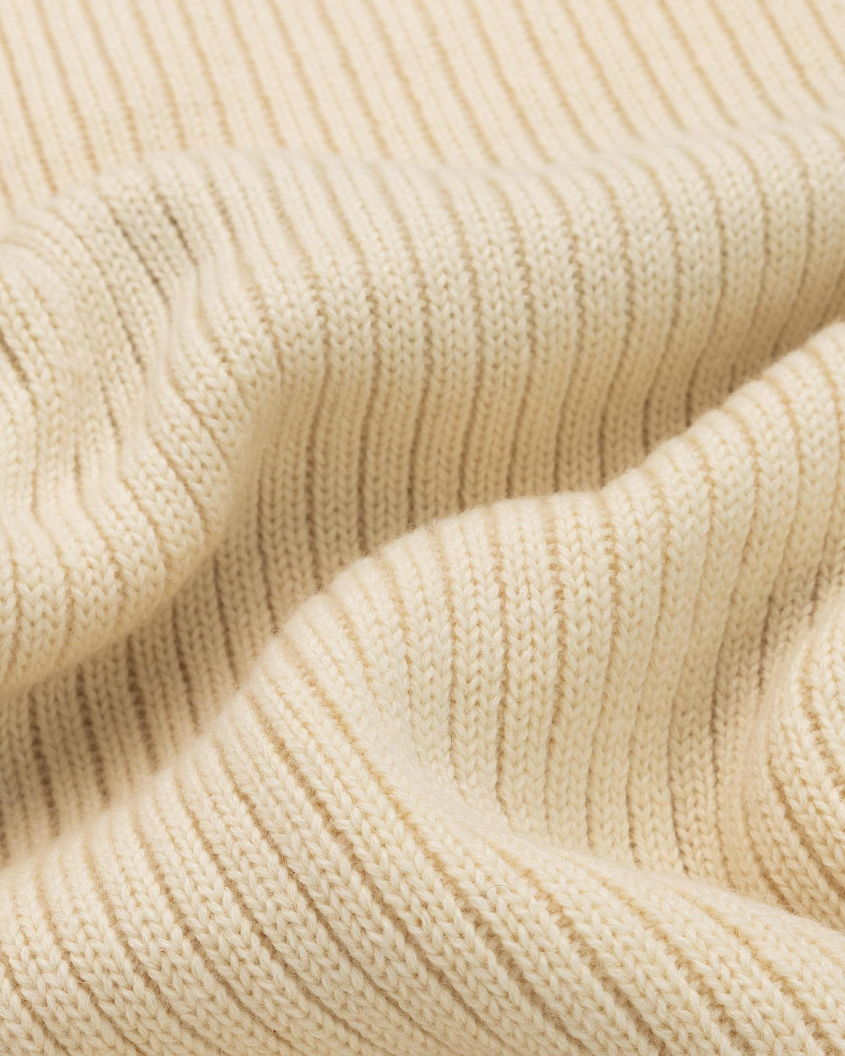 Amundsen<br>Heroes Ski Turtle Neck Mens