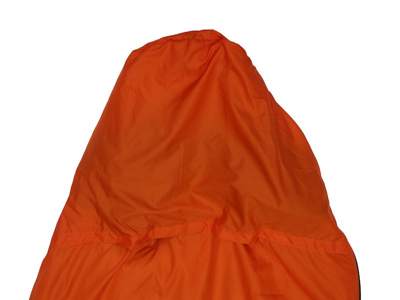 TAMBU Ofra Mummie Slaapzak