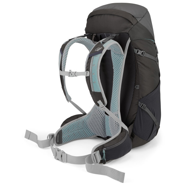 Lowe Alpine - Women's AirZone Trail ND33 - Sac à dos de randonnée