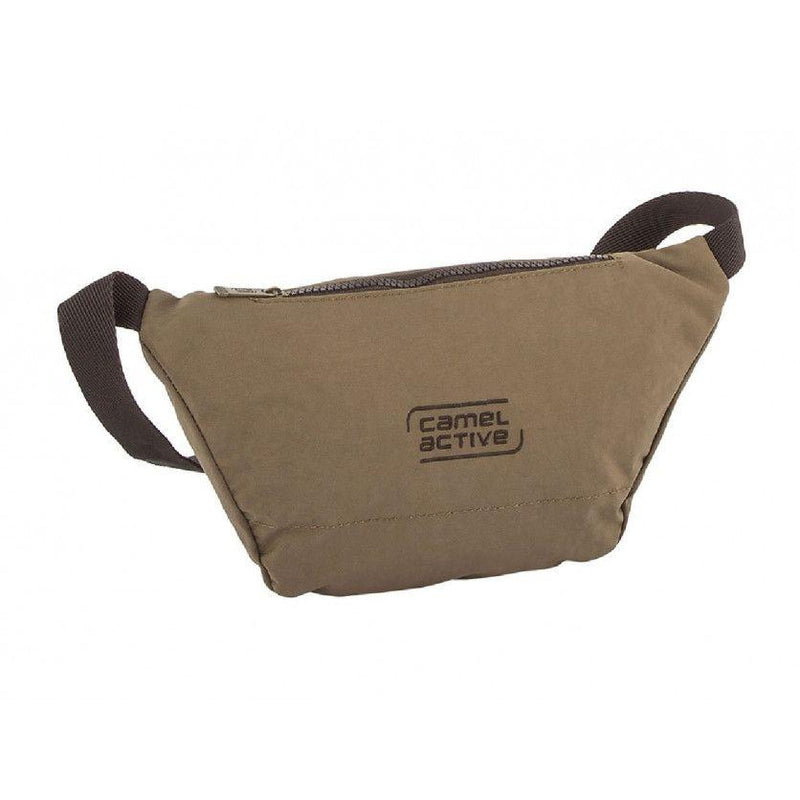 Camel Active Journey Heuptas B00-301 Sand
