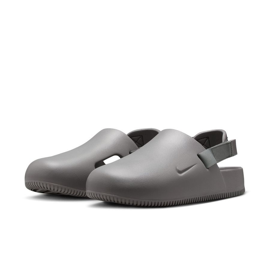 Nike Sandale Calm - Gris