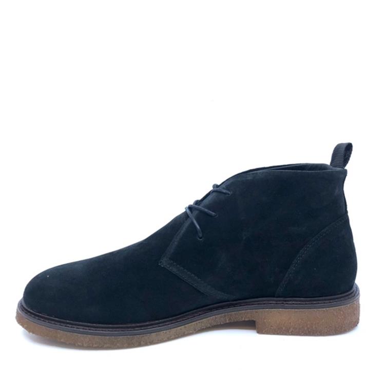 Rehab Kas Sue 1200 BLK TM