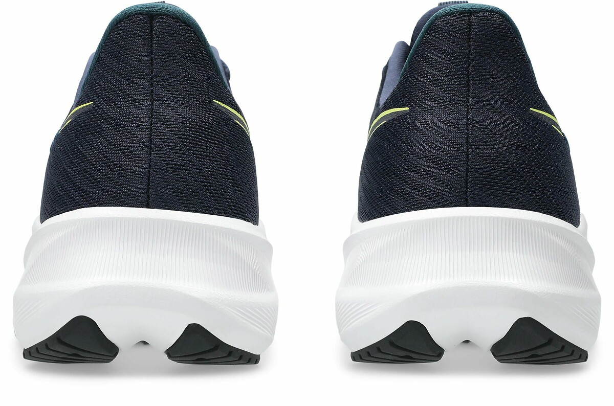 Tênis ASICS Versablast 4