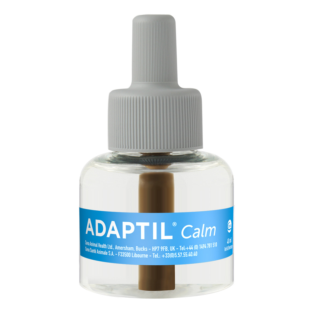 Adaptil Calm Refill til Diffusor