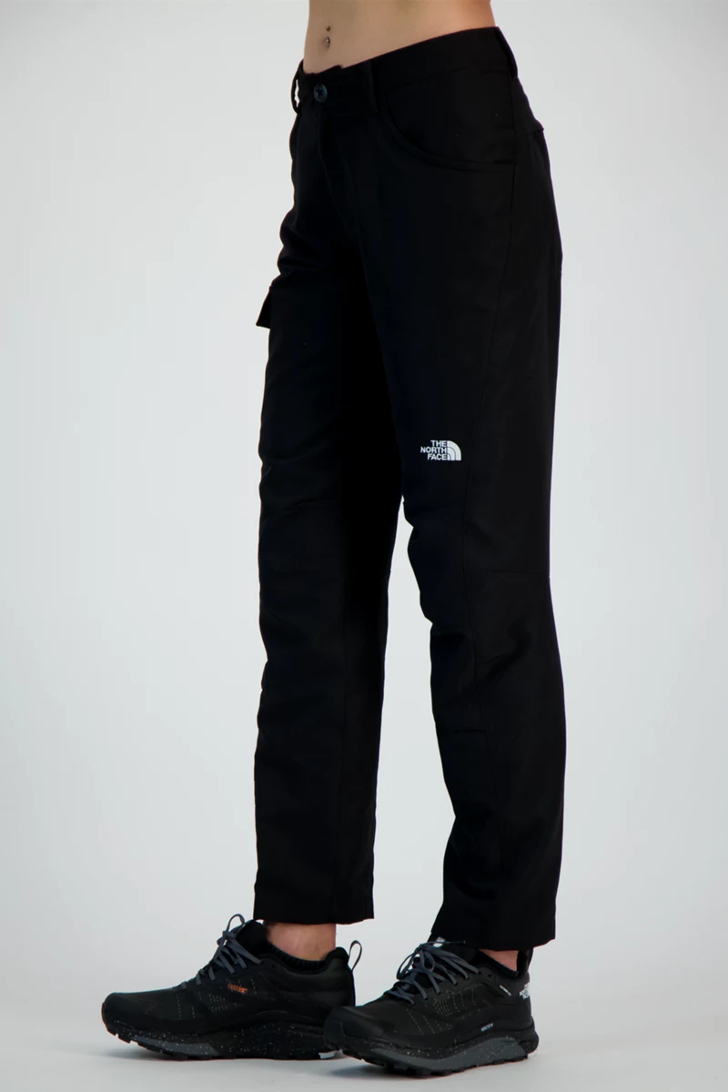 The North Face Horizon Circular Damen Wanderhose