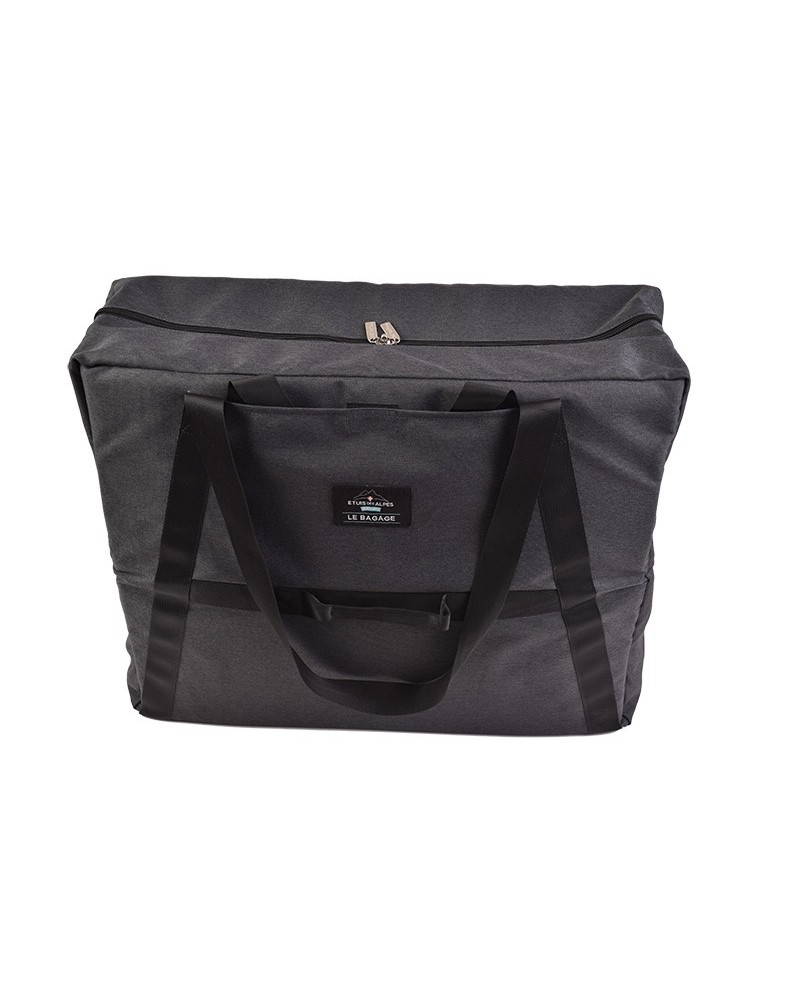20FPM BAGAGE PRO