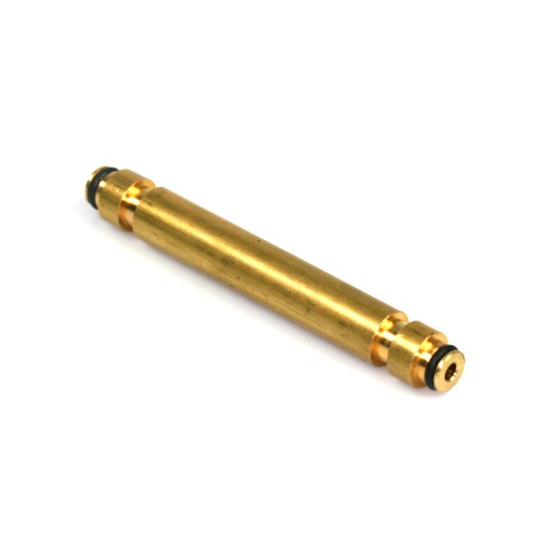 ICOM Düsenverbindung L=95