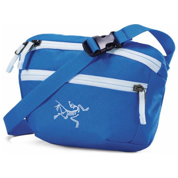 Arc'teryx - Mantis 1 Waist Pack - Sac banane