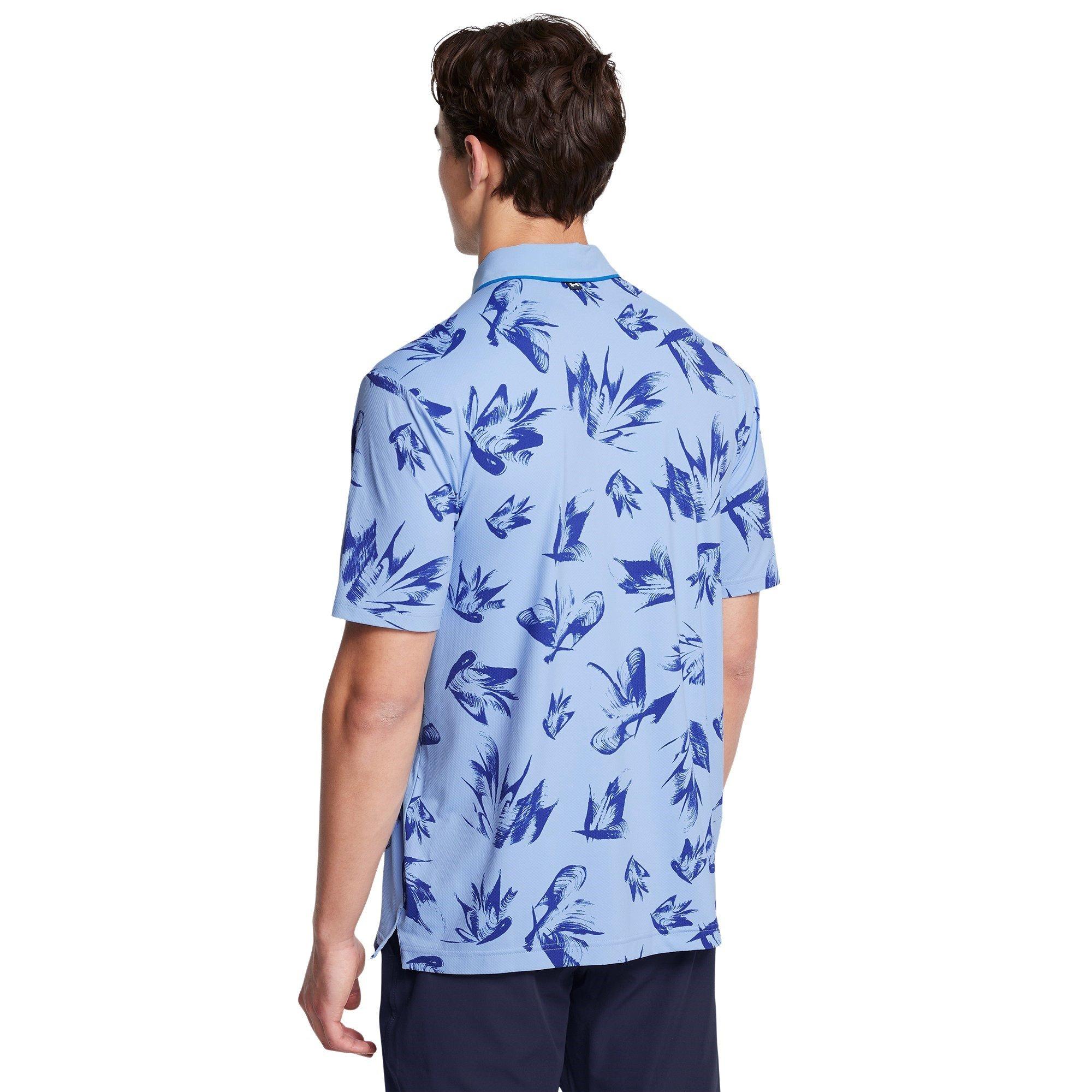 Under Armour UA Iso-Chill Edg Plo Sn99