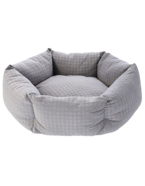 Adori Mand Peru Ø50 cm - Kattenmand