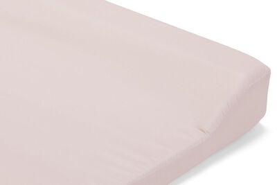 Petite Chérie Stellematte, Blush Pink