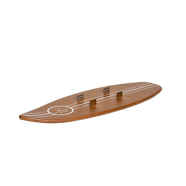 Mr. Wattson - Mini USB Forlænger ledning - 1,5 m