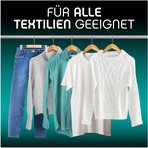 Parfum de linge Unstoppables 'Senteur Ariel', 280 g