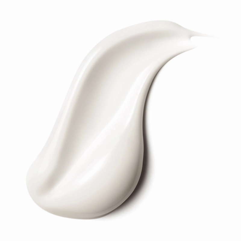 La Roche-Posay Lipikar Lait Body Lotion 400 ml