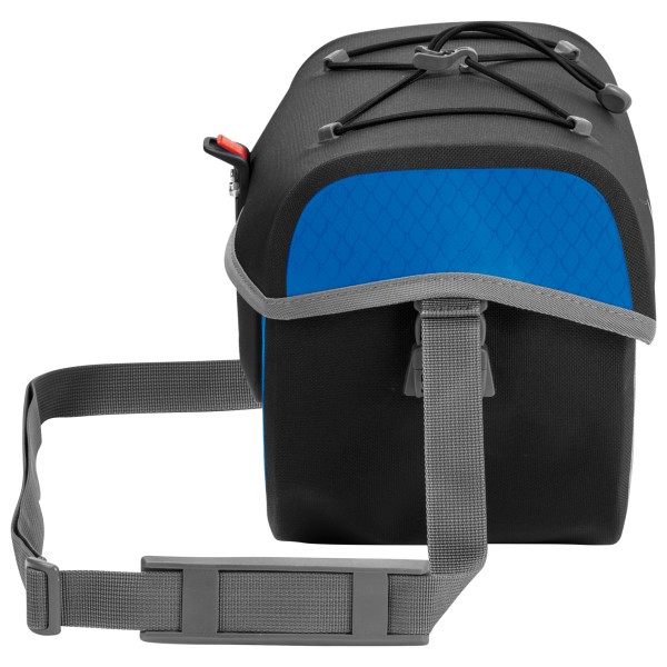Vaude - Aqua Box - Sacoche de guidon