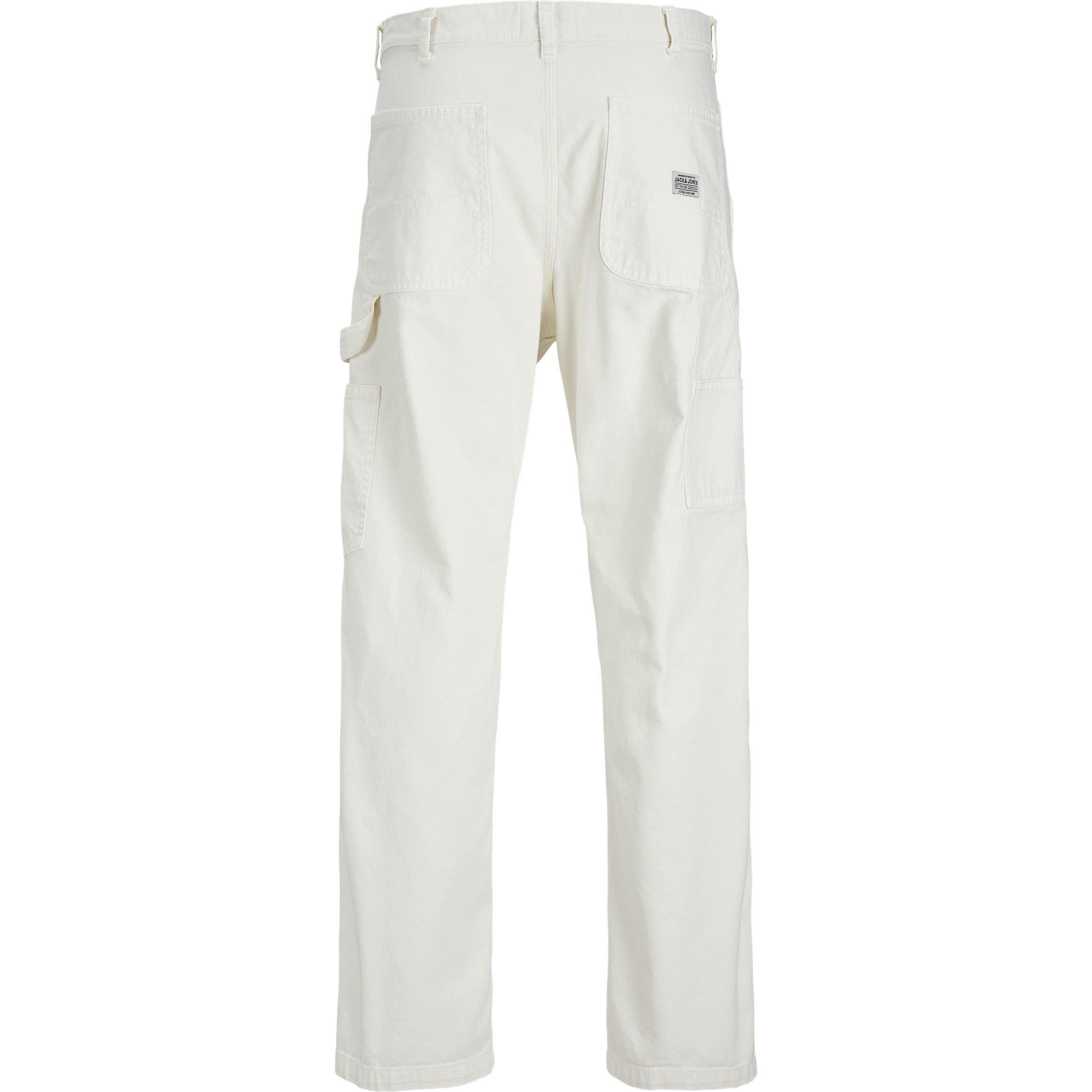 Jack and Jones Eddie Carpenter Trouser