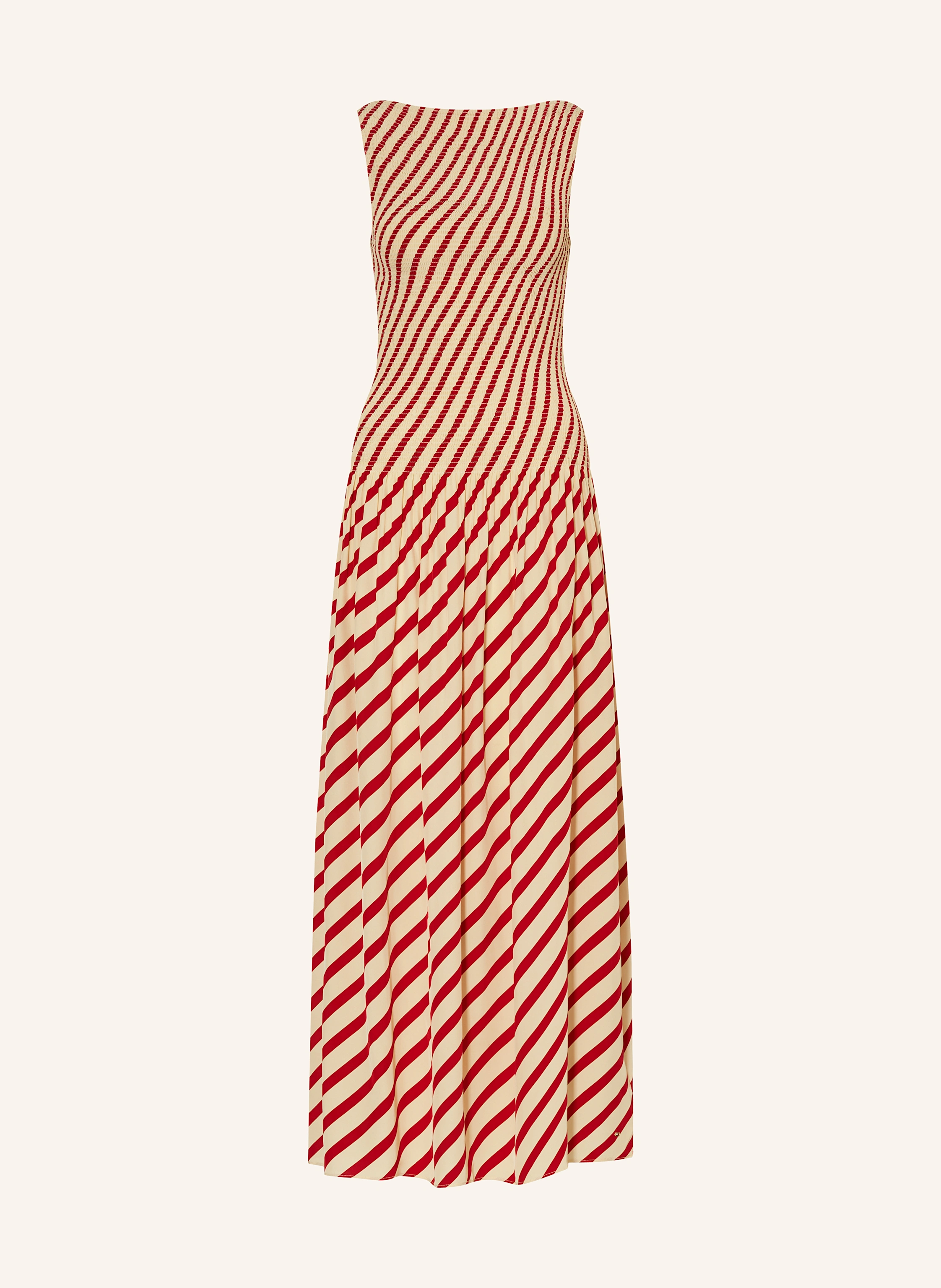 TOMMY HILFIGER Kleid