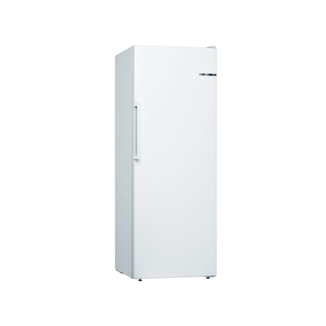 Bosch GSN29VWEP Gefrierschrank 200 Liter, NoFrost