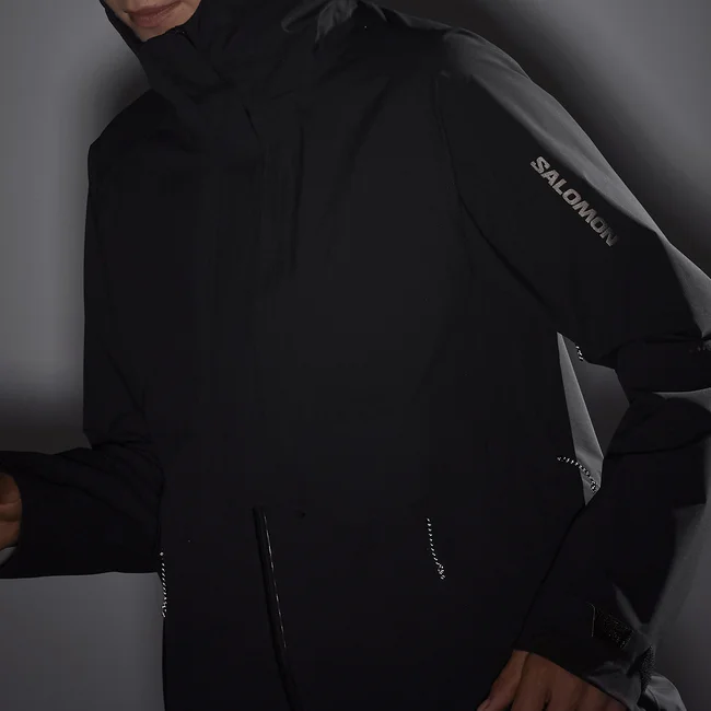 OUTERPATH PRO 2.5L  Shelljacke Damen