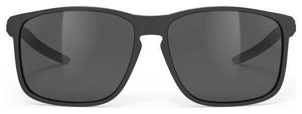 Lunettes de soleil Rudy Project overlap