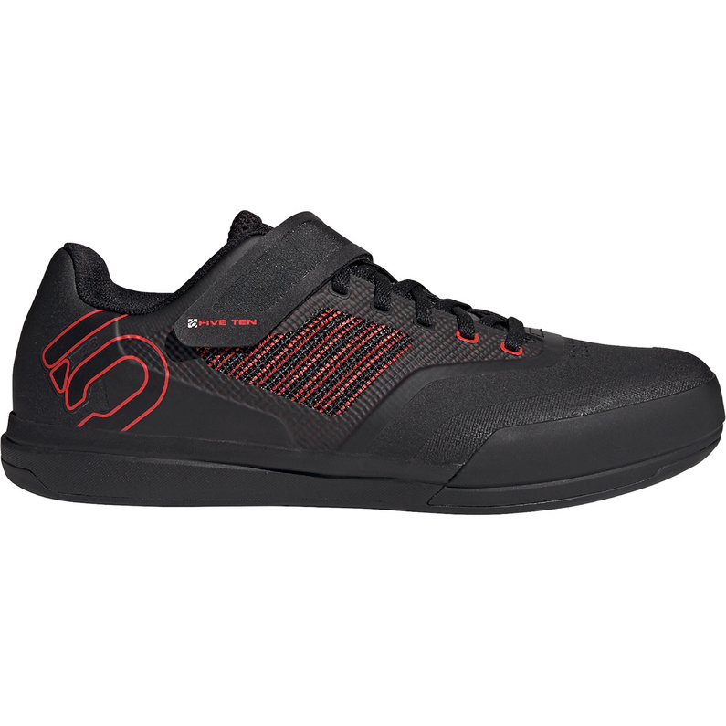adidas Five Ten Herren Hellcat Pro Radschuhe