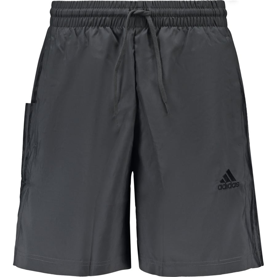 Adidas Herren-T-Shirt Logo